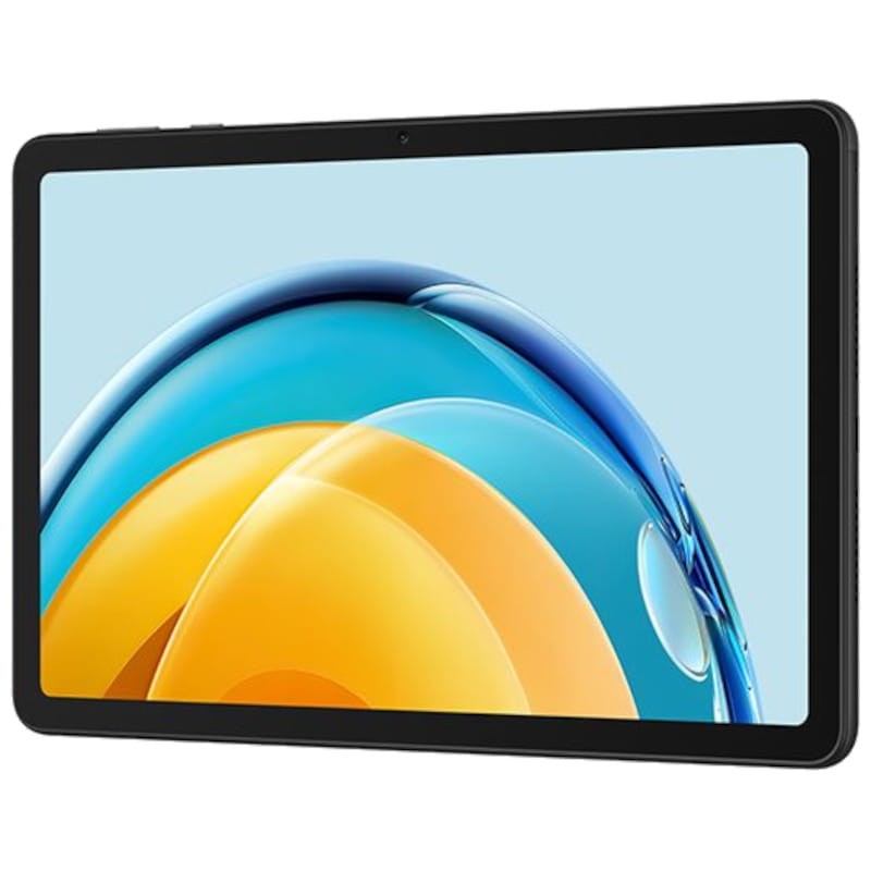 Huawei Matepad SE 4GB/64GB WiFi Negro - Tablet - Ítem8