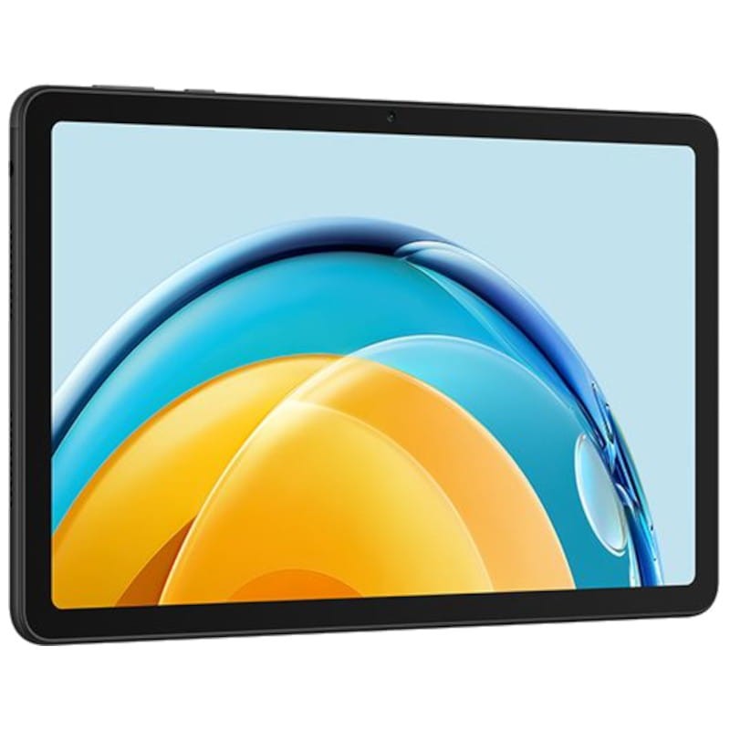 Huawei Matepad SE 4GB/64GB WiFi Negro - Tablet - Ítem7