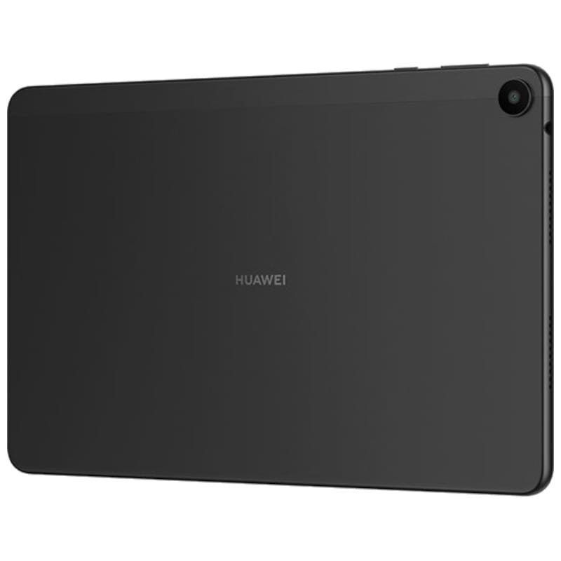 Huawei Matepad SE 4GB/64GB WiFi Negro - Tablet - Ítem9