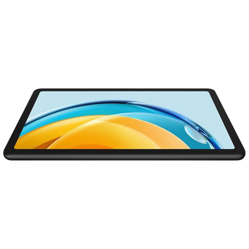 Huawei Matepad SE 4GB/64GB WiFi Negro - Tablet - Ítem10
