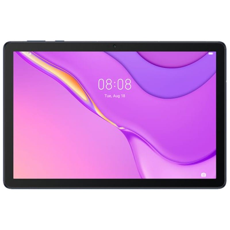 Huawei Matepad T10s 10 2Go/32Go WiFi Bleu - Ítem