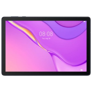 Huawei Matepad T10s 10 4GB/64GB WiFi Azul