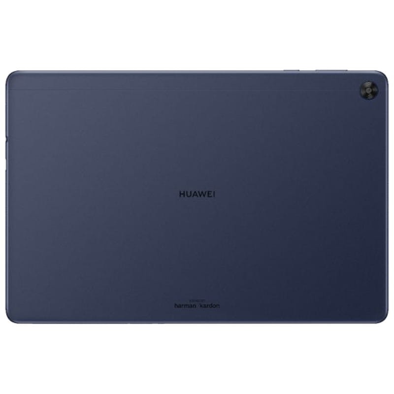 Huawei Matepad T10s 10 4GB/128GB WiFi Azul - Ítem1