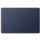 Huawei Matepad T10 10 2GB/32GB WiFi Azul - Desprecintado - Ítem1