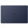 Huawei Matepad T10 10 2GB/32GB WiFi Azul - Desprecintado - Ítem1