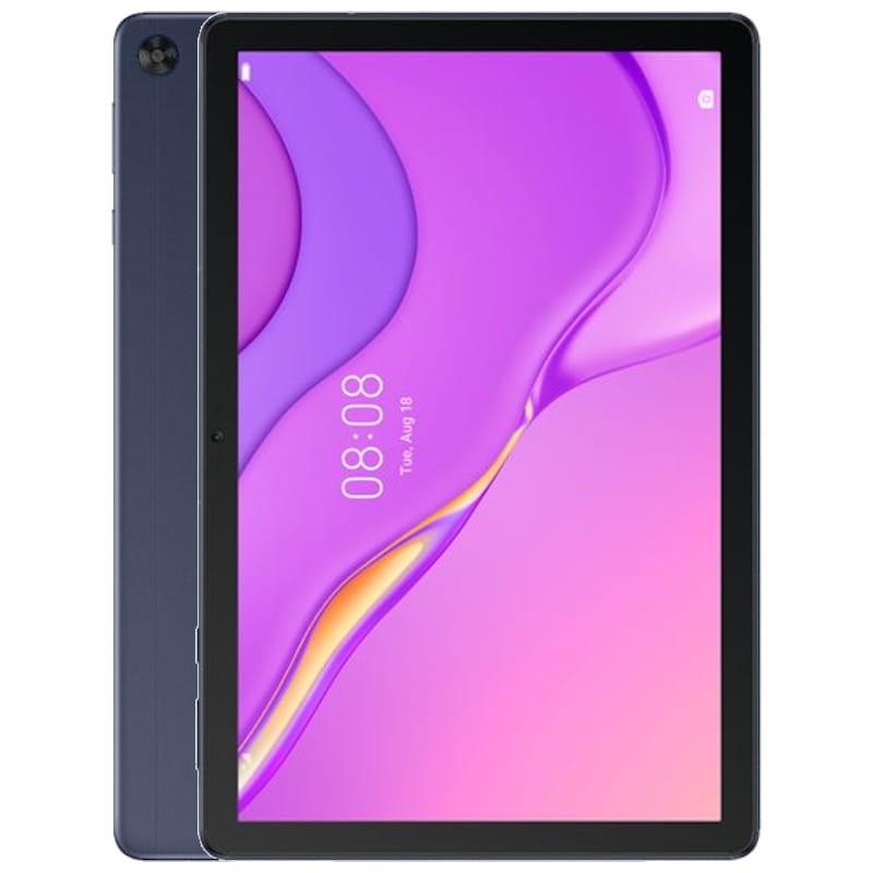 Huawei Matepad T10s 10 2Go/32Go WiFi Bleu - Ítem2