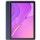 Huawei Matepad T10 10 2GB/32GB WiFi Azul - Desprecintado - Ítem2