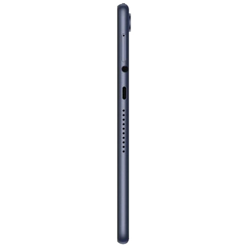 Huawei Matepad T10s 10 4 GB/64GB WiFi Azul - Item3