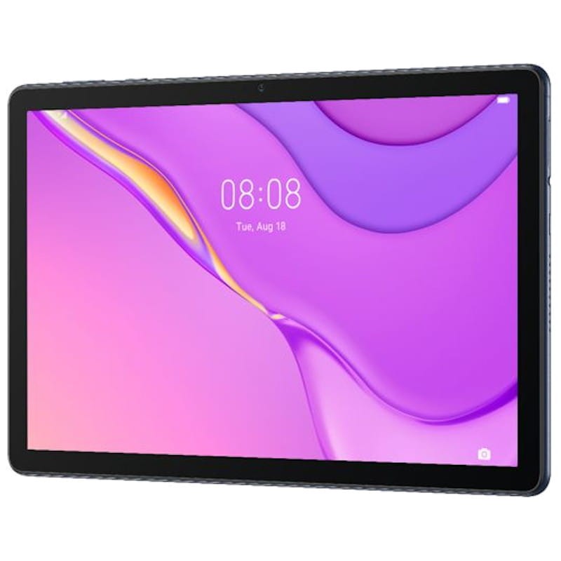 T10 huawei review matepad Huawei MatePad