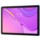 Huawei Matepad T10 10 2GB/32GB WiFi Azul - Desprecintado - Ítem4
