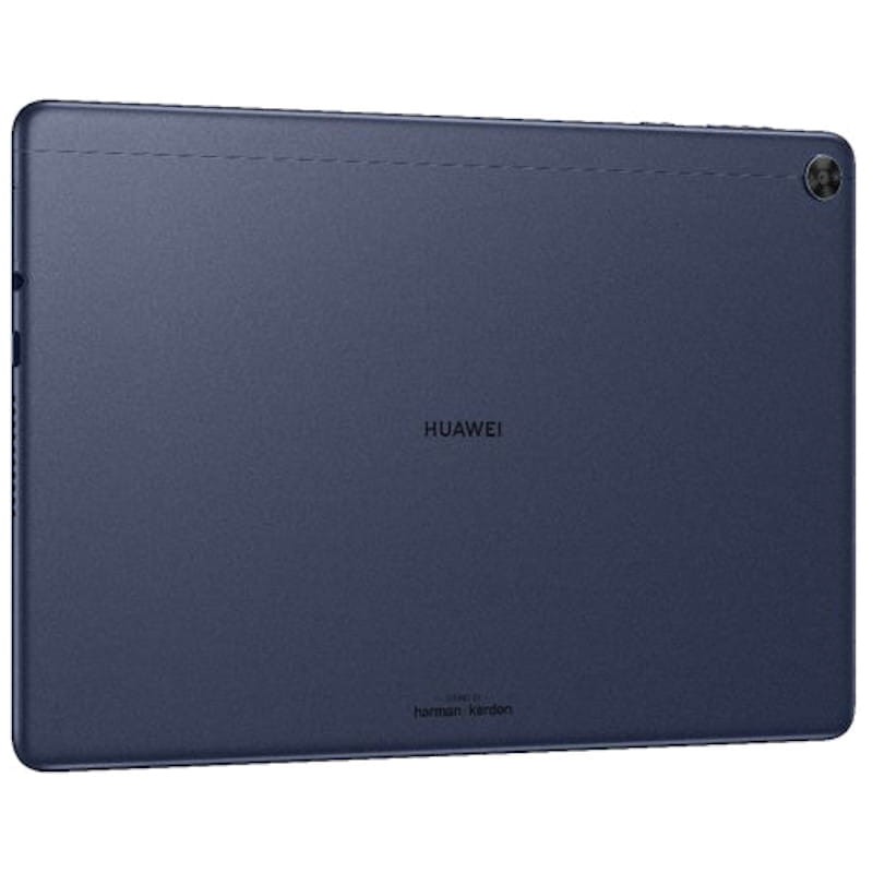 Huawei Matepad T10s 10 4GB/128GB WiFi Azul - Ítem5