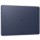 Huawei Matepad T10s 10 2GB/32GB WiFi Azul - Ítem5