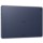 Huawei Matepad T10 10 2GB/32GB WiFi Azul - Desprecintado - Ítem5