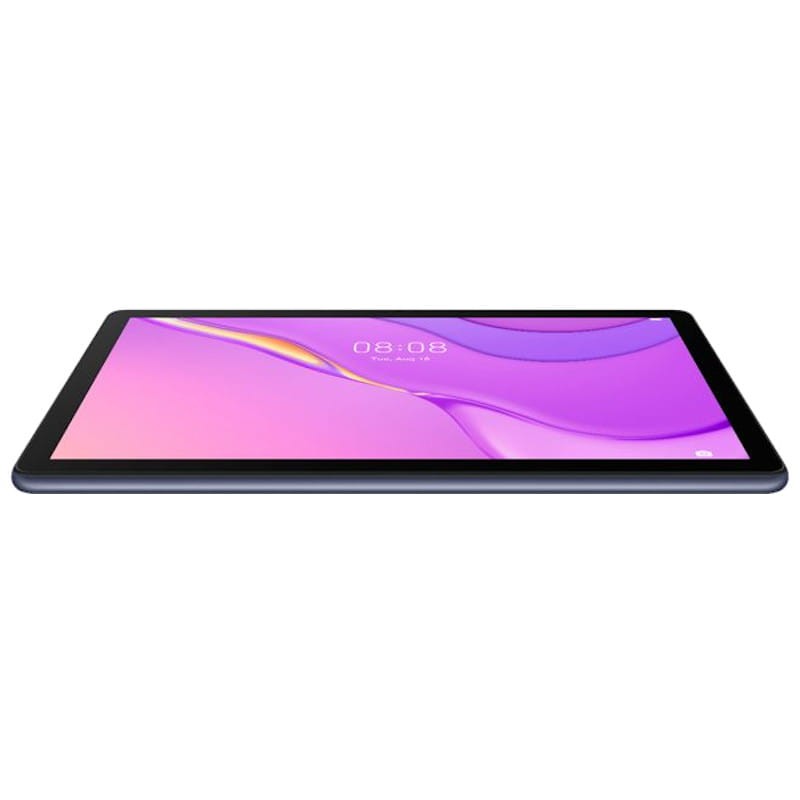 Huawei Matepad T10s 10 4GB/128GB WiFi Azul - Ítem6