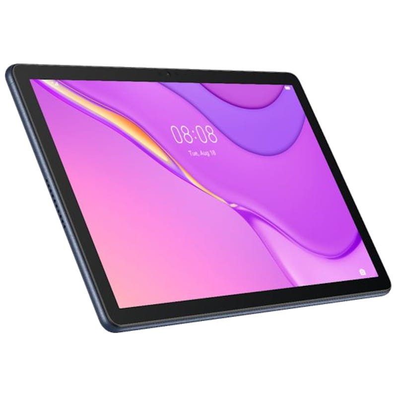 Concurreren Dij Doelwit Huawei Matepad T10 - 10-inch Screen - Powerful