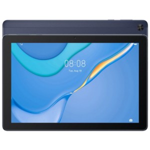 Huawei MatePad T10 10 4G 4GB/64GB Azul - Tablet