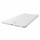Huawei MediaPad M3 Lite 8 4G 3GB/32GB Blanco - Ítem4