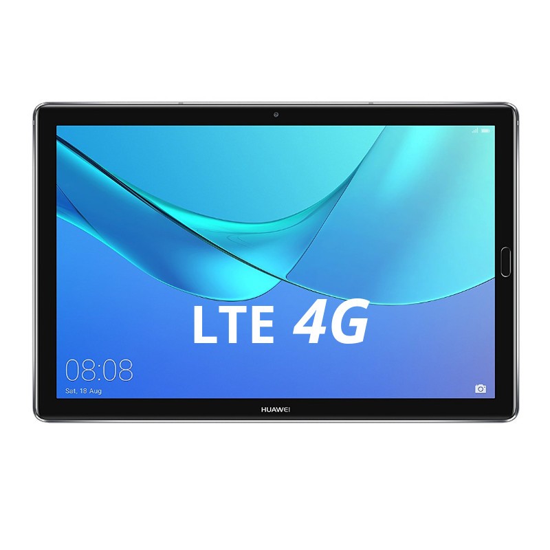 Huawei MediaPad M5 10.8