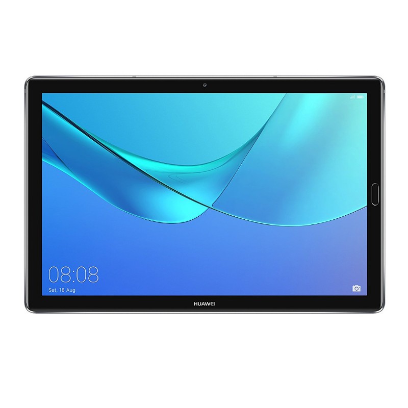 Huawei MediaPad M5 10.8