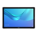Huawei MediaPad M5 10.8 - Ítem