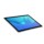 Huawei MediaPad M5 10.8 - Ítem3
