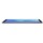Huawei MediaPad M5 10.8 - Ítem4