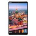 Huawei MediaPad M5 8.4 - Ítem