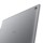 Huawei MediaPad M5 8.4 - Ítem1