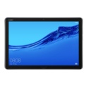 Huawei MediaPad M5 Lite 10.1 - Ítem