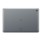 Huawei MediaPad M5 Lite 10.1 - Ítem1