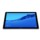 Huawei MediaPad M5 Lite 10.1 - Ítem4