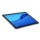 Huawei MediaPad M5 Lite 10.1 - Ítem5