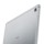 Huawei MediaPad M5 Lite 10.1 - Ítem6