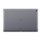 Huawei Mediapad M5 Pro 10.8 4GB/64GB LTE Gris - Ítem1