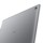 Huawei Mediapad M5 Pro 10.8 4GB/64GB LTE Gris - Ítem4
