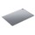 Huawei Mediapad M5 Pro 10.8 4GB/64GB LTE Gris - Ítem6