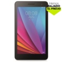 Huawei MediaPad T1 7.0 Wi-Fi Plata - Ítem