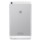 Huawei MediaPad T1 7.0 Wi-Fi Plata - Ítem1