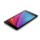 Huawei MediaPad T1 7.0 Wi-Fi Plata - Ítem2