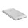 Huawei MediaPad T1 7.0 Wi-Fi Plata - Ítem3