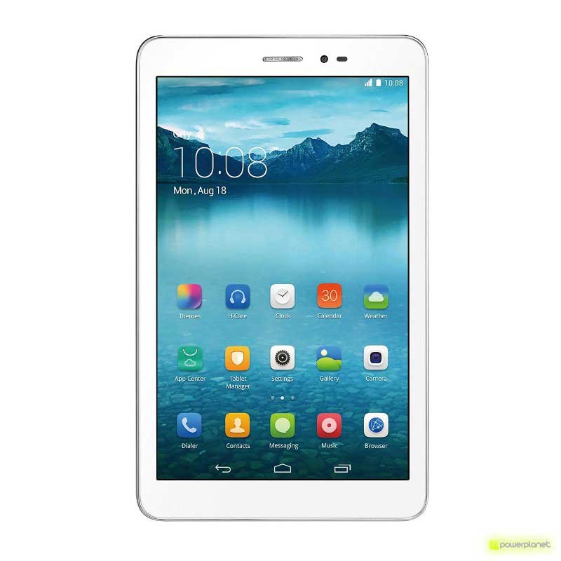 Huawei MediaPad T1 8 16GB
