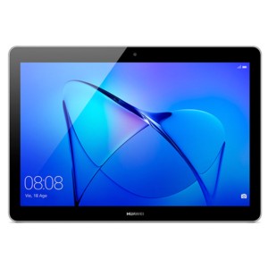 Huawei MediaPad T3 10 2GB/32GB Wi-Fi Gris
