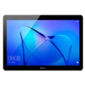 Huawei MediaPad T3 10 2Go/32Go Wi-Fi Gris