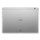 Huawei MediaPad T3 10 2Go/32Go Wi-Fi Gris - Ítem1