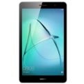 Huawei MediaPad T3 7 1GB/8GB Wi-Fi Gris - Ítem