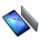 Huawei MediaPad T3 7 1GB/8GB Wi-Fi Gris - Ítem4