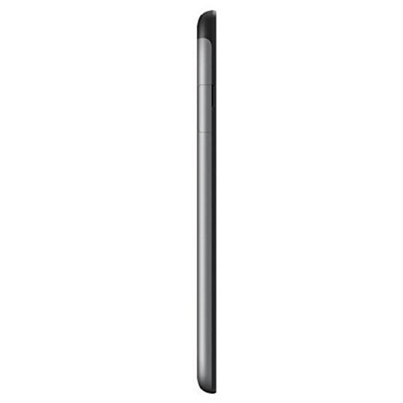 Huawei MediaPad T3 7 1GB/8GB Wi-Fi Gris - Ítem2
