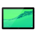 Huawei Mediapad T5 10 2GB/16GB Wi-Fi Negro - Ítem