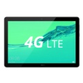 Huawei Mediapad T5 10 2GB/16GB LTE Negro - Ítem