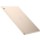 Huawei Mediapad T5 10 3GB/32GB Wi-Fi Dourado Champanhe - Item5